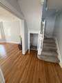 9-11 Rockland - Photo 3