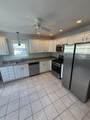 9-11 Rockland - Photo 8