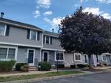 5 Meadowhill Ct - Photo 27