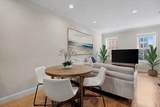 110 Chelsea St - Photo 1
