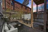 110 Chelsea St - Photo 10