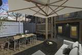 110 Chelsea St - Photo 11