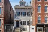110 Chelsea St - Photo 12