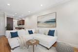 110 Chelsea St - Photo 2