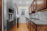 110 Chelsea St - Photo 3
