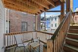110 Chelsea St - Photo 4