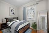 110 Chelsea St - Photo 5