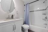 110 Chelsea St - Photo 6
