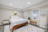 110 Chelsea St - Photo 7