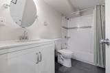 110 Chelsea St - Photo 9