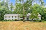 10 Radcliffe Rd - Photo 1