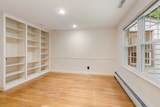 10 Radcliffe Rd - Photo 10