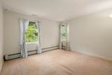 10 Radcliffe Rd - Photo 11