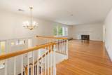 10 Radcliffe Rd - Photo 13