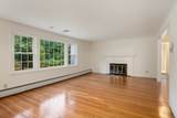 10 Radcliffe Rd - Photo 14