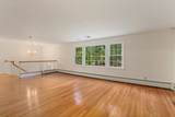 10 Radcliffe Rd - Photo 15
