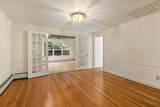 10 Radcliffe Rd - Photo 16