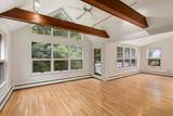 10 Radcliffe Rd - Photo 17