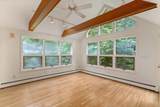10 Radcliffe Rd - Photo 18