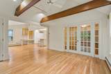 10 Radcliffe Rd - Photo 19