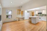 10 Radcliffe Rd - Photo 20