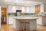 10 Radcliffe Rd - Photo 21