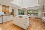 10 Radcliffe Rd - Photo 22