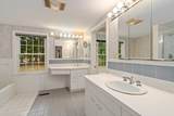 10 Radcliffe Rd - Photo 23