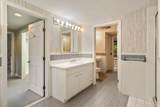 10 Radcliffe Rd - Photo 24