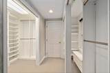 10 Radcliffe Rd - Photo 25