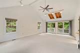 10 Radcliffe Rd - Photo 26
