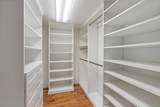 10 Radcliffe Rd - Photo 27
