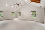 10 Radcliffe Rd - Photo 28