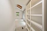 10 Radcliffe Rd - Photo 29