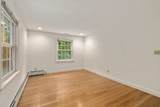 10 Radcliffe Rd - Photo 3