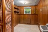 10 Radcliffe Rd - Photo 31