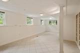10 Radcliffe Rd - Photo 32
