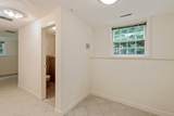 10 Radcliffe Rd - Photo 33