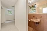 10 Radcliffe Rd - Photo 34