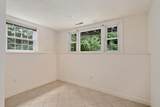 10 Radcliffe Rd - Photo 35