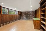 10 Radcliffe Rd - Photo 36