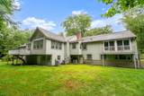 10 Radcliffe Rd - Photo 38