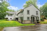 10 Radcliffe Rd - Photo 39