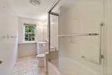 10 Radcliffe Rd - Photo 4