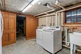 10 Radcliffe Rd - Photo 40
