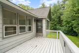 10 Radcliffe Rd - Photo 41