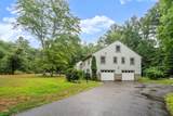 10 Radcliffe Rd - Photo 42