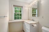 10 Radcliffe Rd - Photo 5