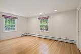 10 Radcliffe Rd - Photo 6