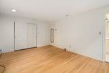 10 Radcliffe Rd - Photo 7